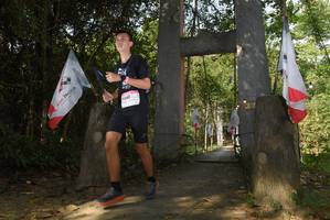 BIB: 
                            <button type="button" onclick="openModal(19411209)" class="btn btn-primary btn-sm float-right btn-popup" data-toggle="modal" data-target=".modal-high-quality">
                        <i class="fas fa-shopping-cart"></i> Add to Cart
                    </button>
                                            <button type="button" onclick="isThisMe(19411209, true)" class="btn btn-success btn-sm float-right btn-popup btn-isme hidden" data-toggle="tooltip" data-placement="bottom" title="นี่คือรูปของคุณใช่ไหม คลิกที่นี่เพื่อเอาเข้าอัลบั้ม">
                        <i class="fas fa-plus"></i> Add to album
                    </button>
                    <button type="button" onclick="isThisMe(19411209, false)" class="btn btn-warning btn-sm float-right btn-popup btn-isnotme hidden">
                        <i class="fas fa-ban"></i> Remove from album
                    </button>